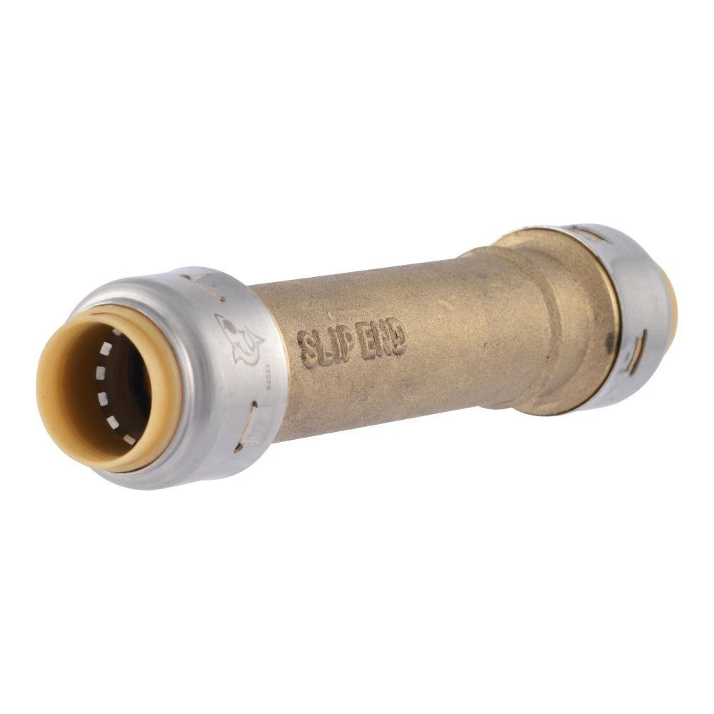 wdbryant6115971