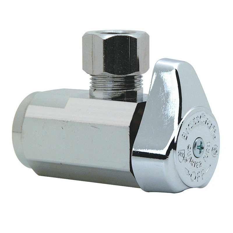 wdbryant6117036