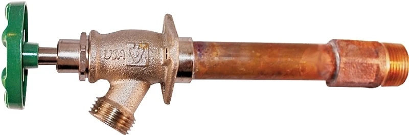 wdbryant6119755