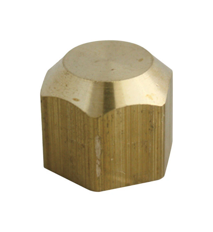 wdbryant6127014