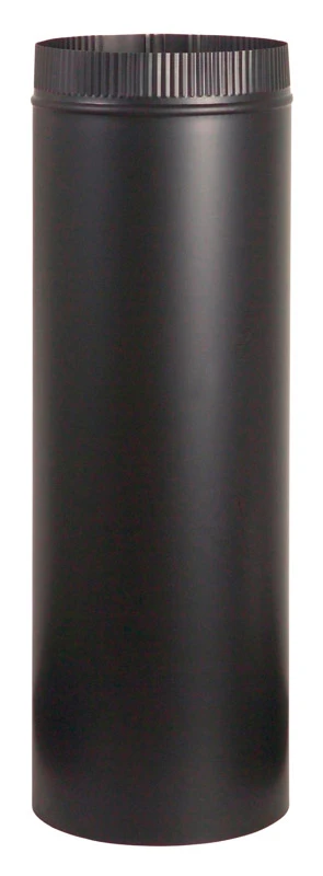 wdbryant6140566