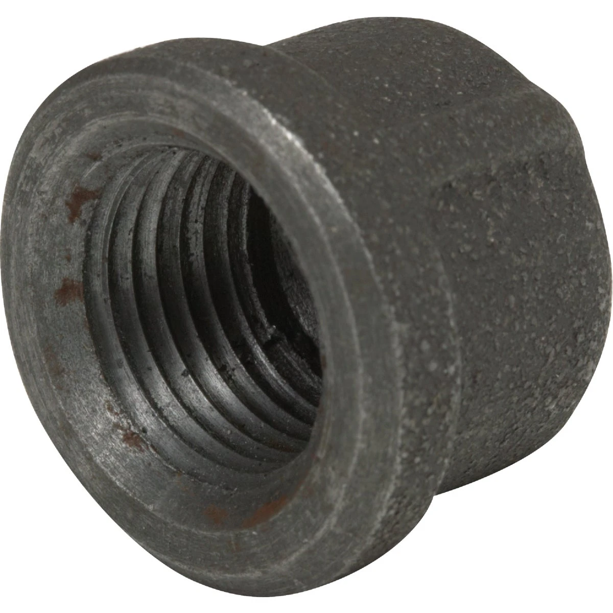 wdbryant6149138