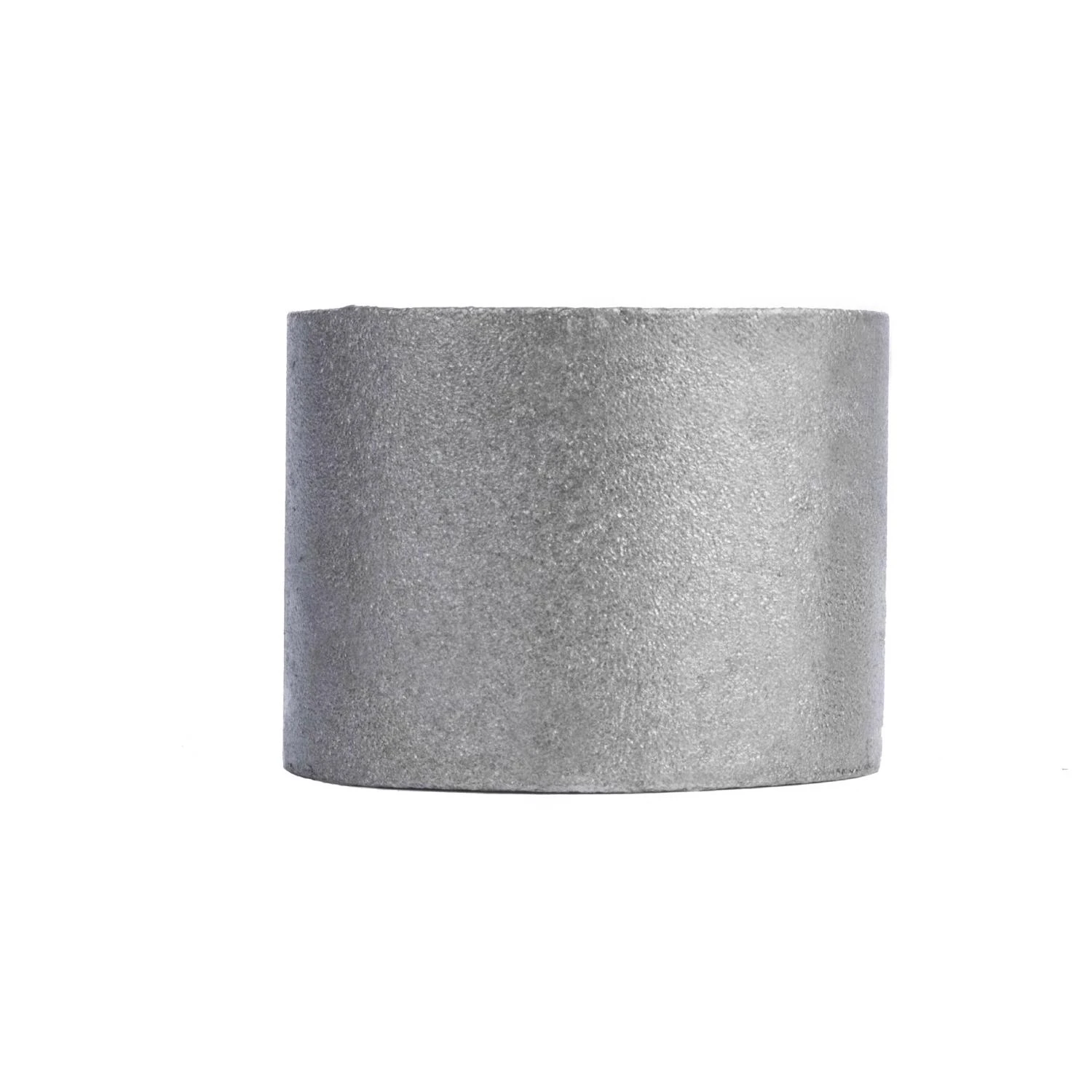 wdbryant6150024