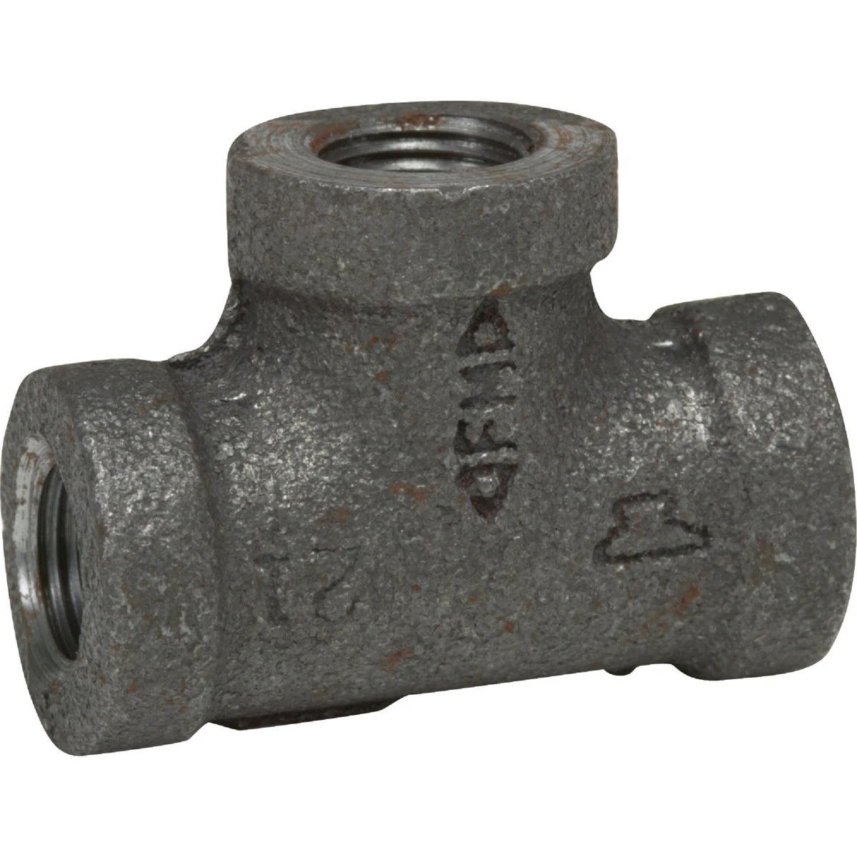 wdbryant6154707