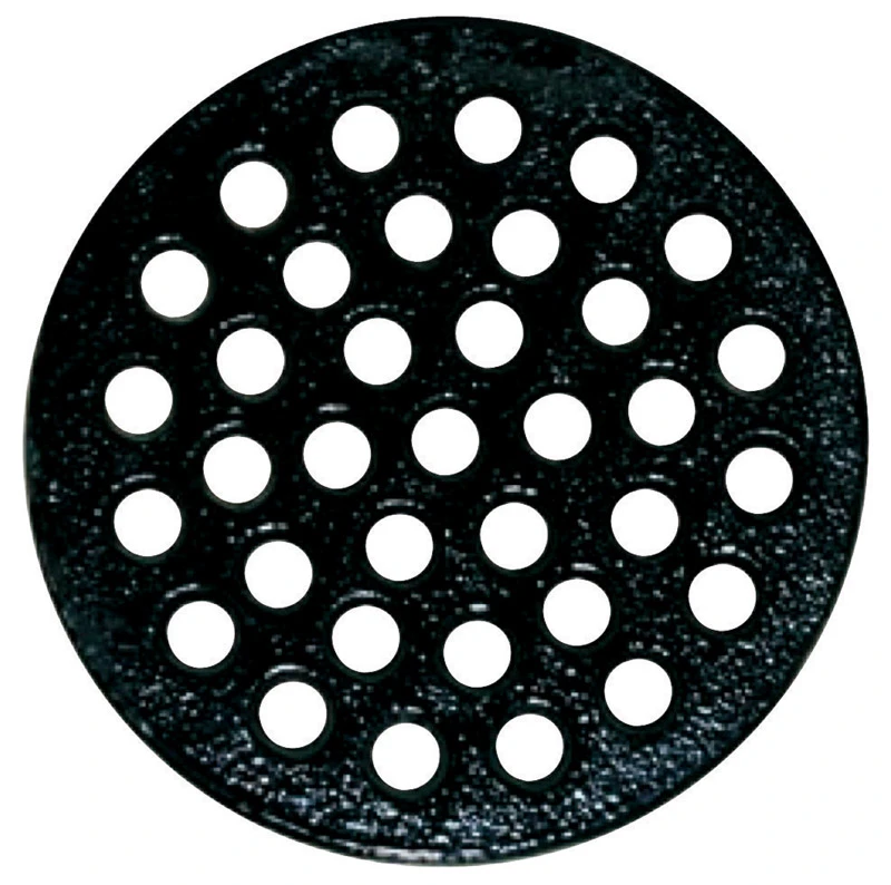 wdbryant6157661