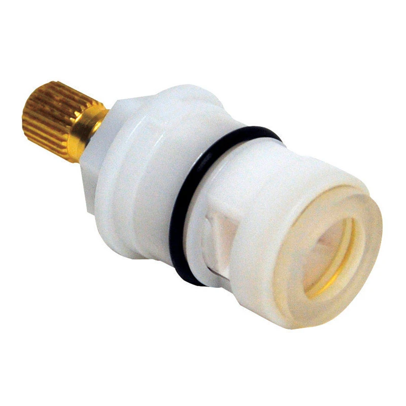 wdbryant6161774