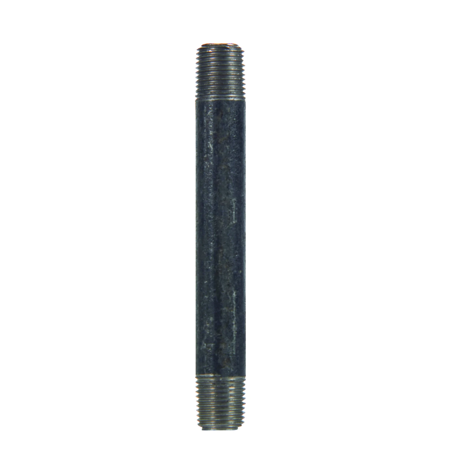 wdbryant6172514