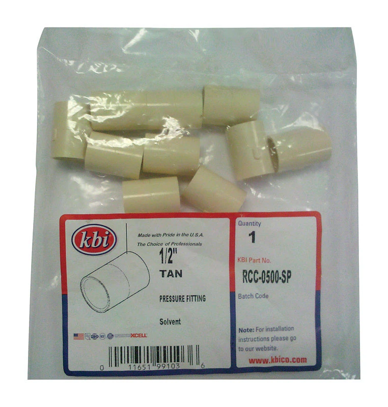 wdbryant6175054